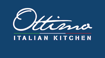 Ottimo Italian Kitchen