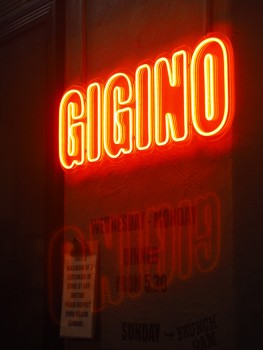 Gigino