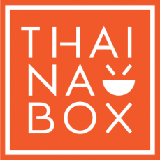 Thainabox Bondi