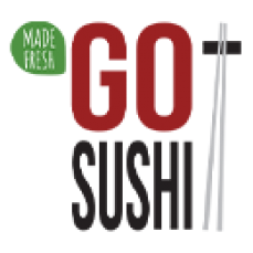 Go Sushi