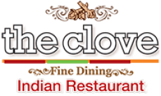 The Clove Indian Restaurant