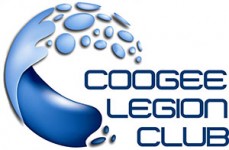 Coogee Legion Club Ltd