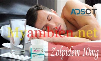 Buy Ambien online Legally