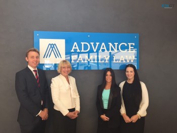 Advance Family Law - Professional Family Lawyers In Gold Coast