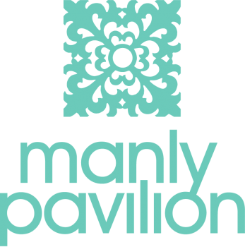 Manly Pavilion