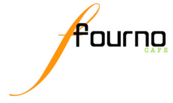 Fourno