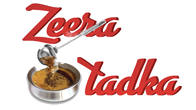 Zeera Tadka