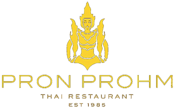 Pron Prohm Thai Restaurant