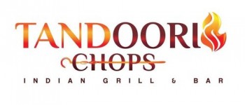 Tandoori Chops Indian Grill & Bar