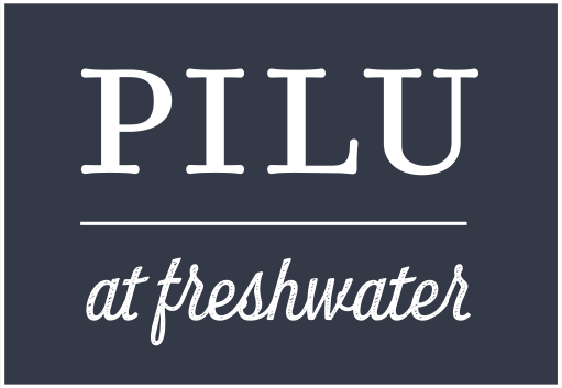 Pilu At Freshwater