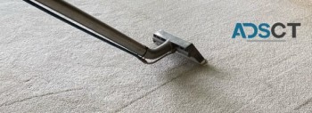 Carpet Cleaning Hobart