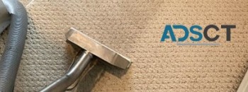 Carpet Cleaning Hobart