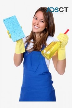 End Of Lease Cleaning Perth | Bond Cleaning Perth - Likeclean.com.au