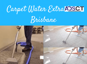 Flood Damage Restoration Service in Brisbane