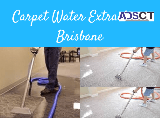 Flood Damage Restoration Service in Brisbane