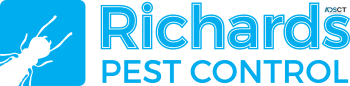 Richards Pest Control