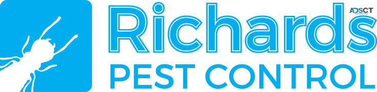 Richards Pest Control