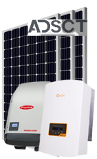 Best Solar Panel Installation Company Brisbane - Quick Solar