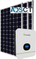 Best Solar Panel Installation Company Brisbane - Quick Solar