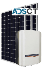 Best Solar Panel Installation Company Brisbane - Quick Solar