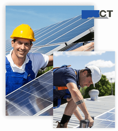 Best Solar Panel Installation Company Brisbane - Quick Solar