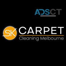 Carpet Cleaning Melbourne