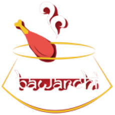 Bawarchi Indian Restaurant