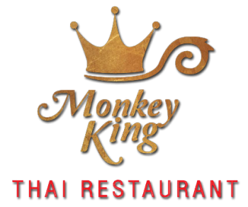 Monkey King Thai Restaurant