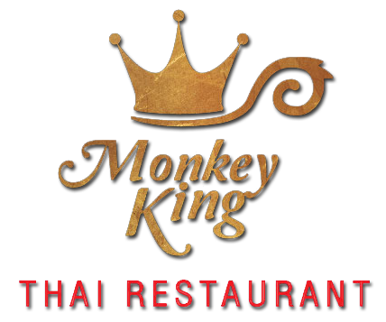 Monkey King Thai Restaurant