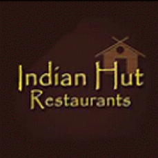 Indian Hut