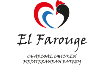 El Farouge