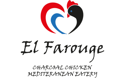 El Farouge