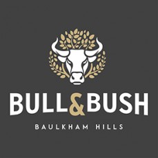 Bull & Bush Hotel