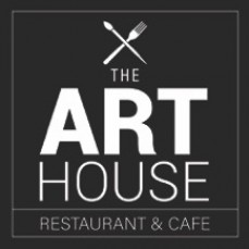 The Art House