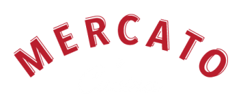 Mercato e Cucina