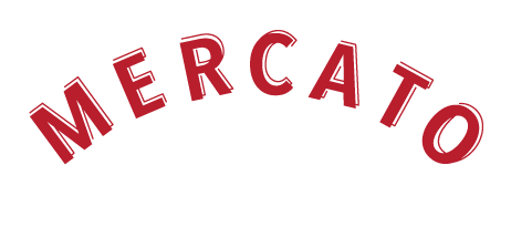 Mercato e Cucina