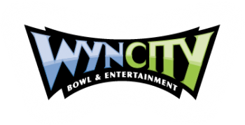 Wyncity Bowl & Entertainment