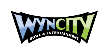 Wyncity Bowl & Entertainment