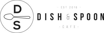 Dish & Spoon