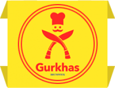 Gurkhas Nepalese Restaurant