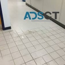 Deluxe Tile and Grout Cleaning Perth