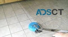 Deluxe Tile and Grout Cleaning Perth