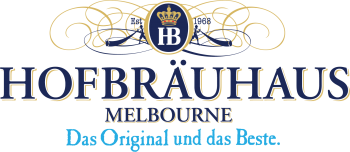 Hofbrauhaus