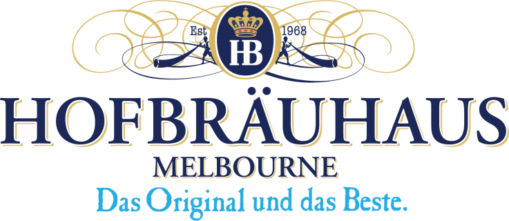 Hofbrauhaus