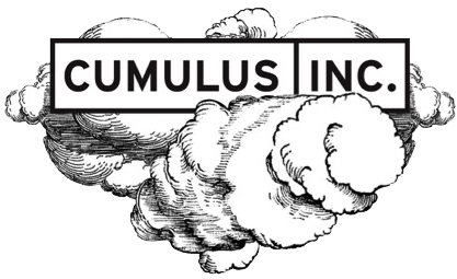 Cumulus Inc