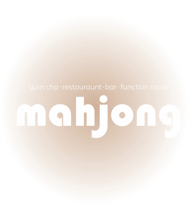 Mahjong Restaurant