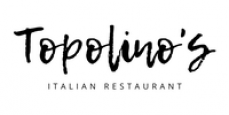 Topolino's Restaurant