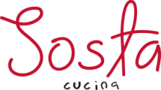 Sosta Cucina