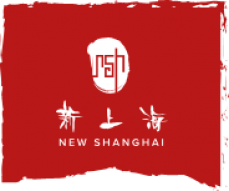 New Shanghai