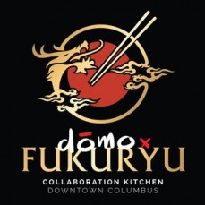 Fukuryu Ramen